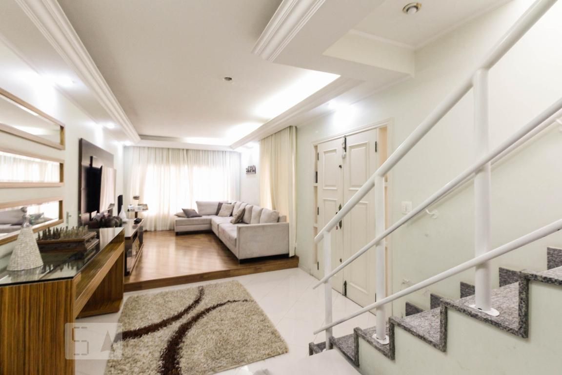 Casa, 3 quartos, 265 m² - Foto 4