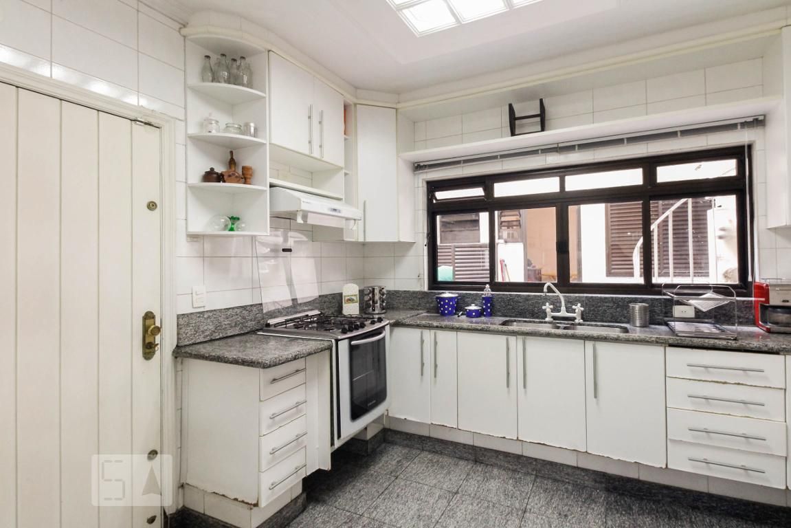 Casa, 3 quartos, 265 m² - Foto 29