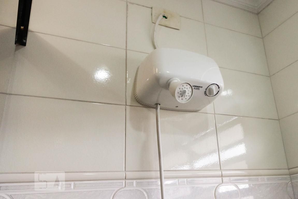 Casa, 3 quartos, 265 m² - Foto 19