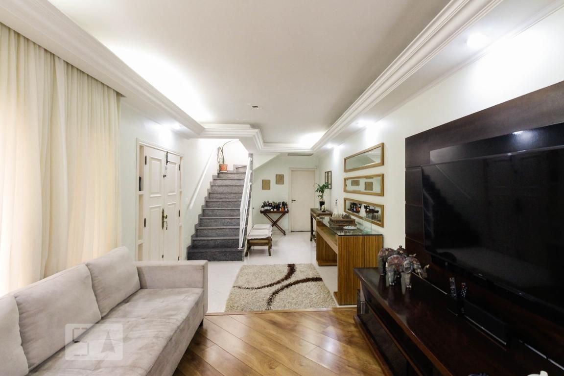 Casa, 3 quartos, 265 m² - Foto 5
