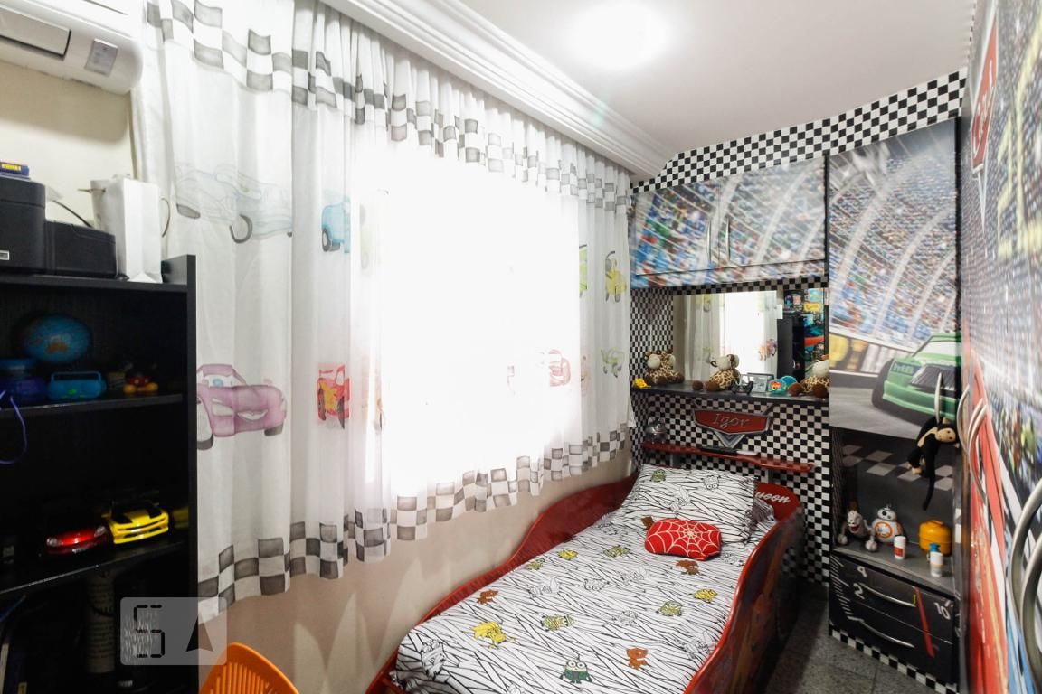 Casa, 3 quartos, 265 m² - Foto 20