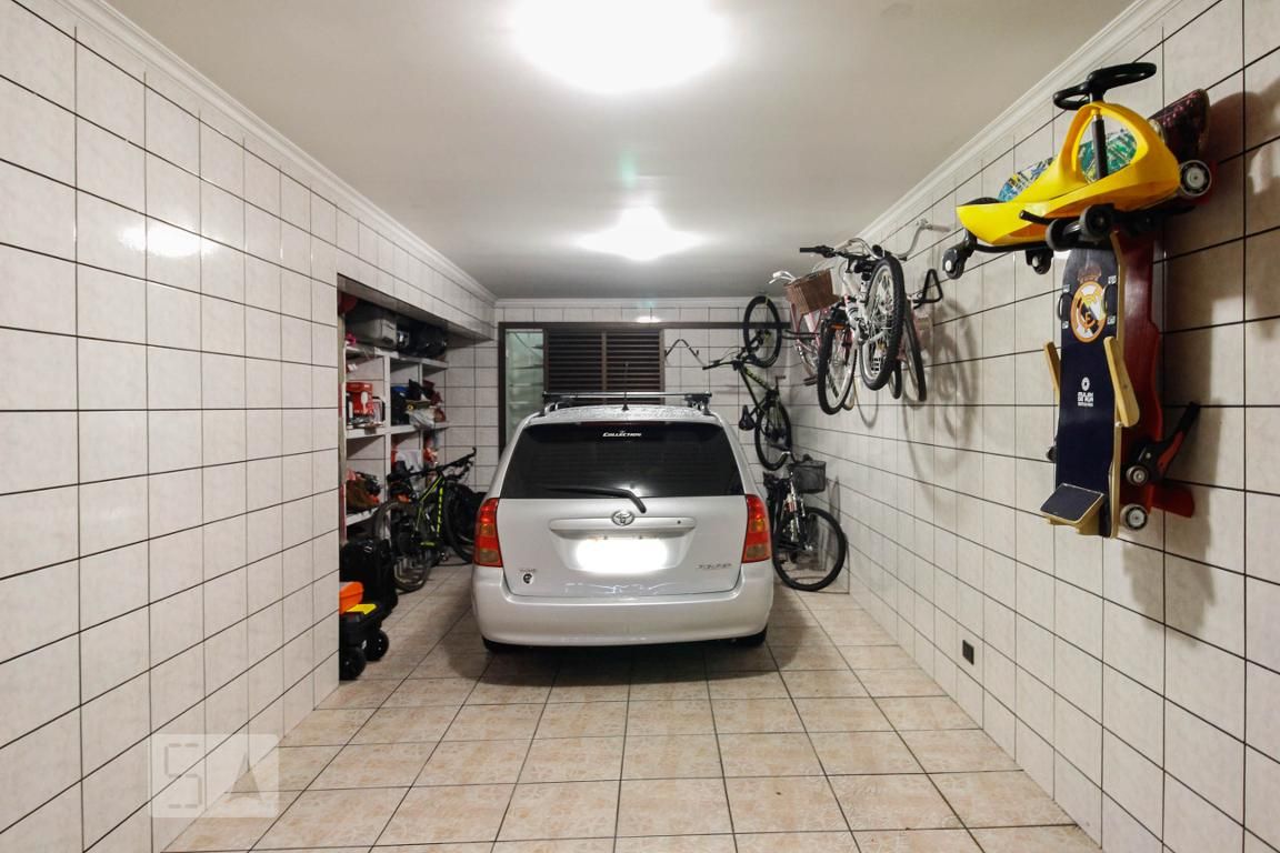 Casa, 3 quartos, 265 m² - Foto 37