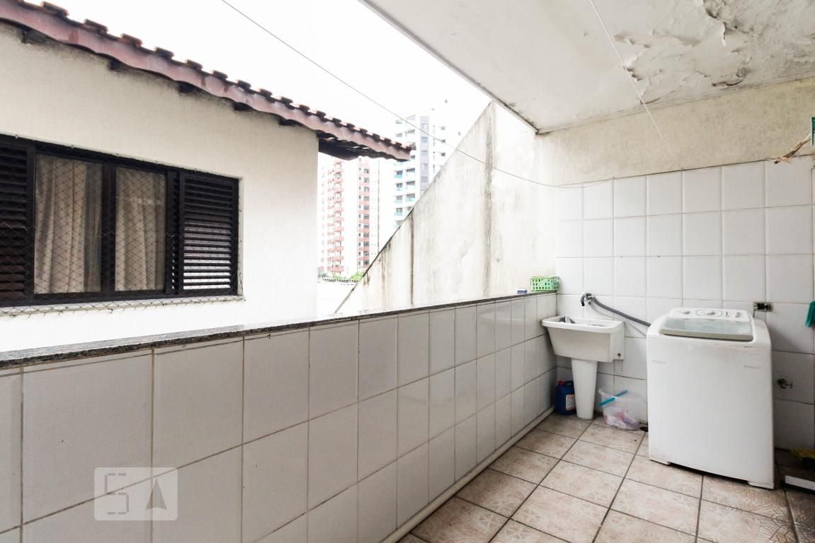 Casa, 3 quartos, 265 m² - Foto 34