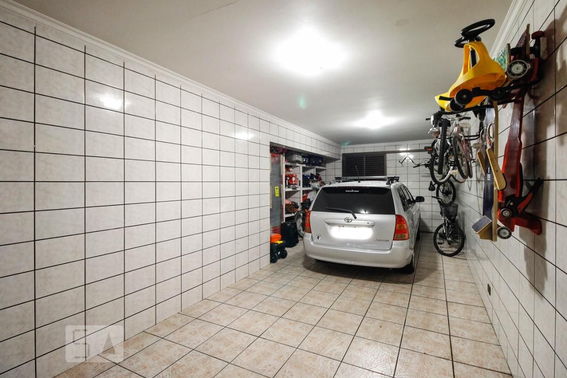Casa, 3 quartos, 265 m² - Foto 38