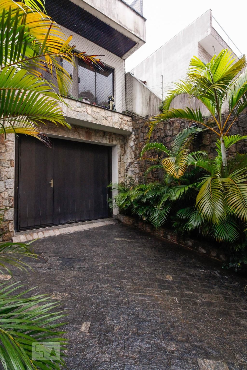 Casa, 3 quartos, 265 m² - Foto 39