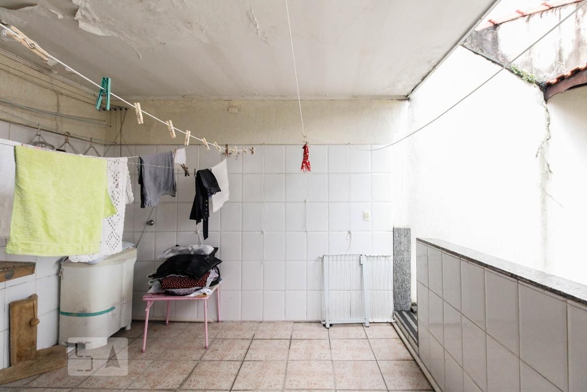 Casa, 3 quartos, 265 m² - Foto 35