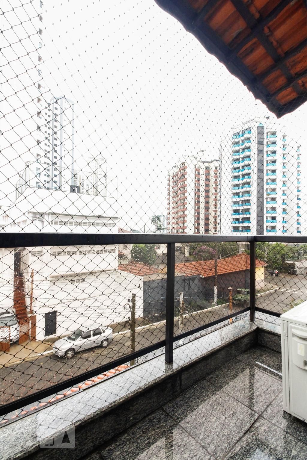 Casa, 3 quartos, 265 m² - Foto 14