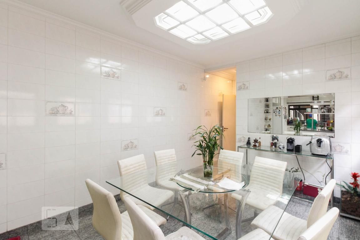 Casa, 3 quartos, 265 m² - Foto 28