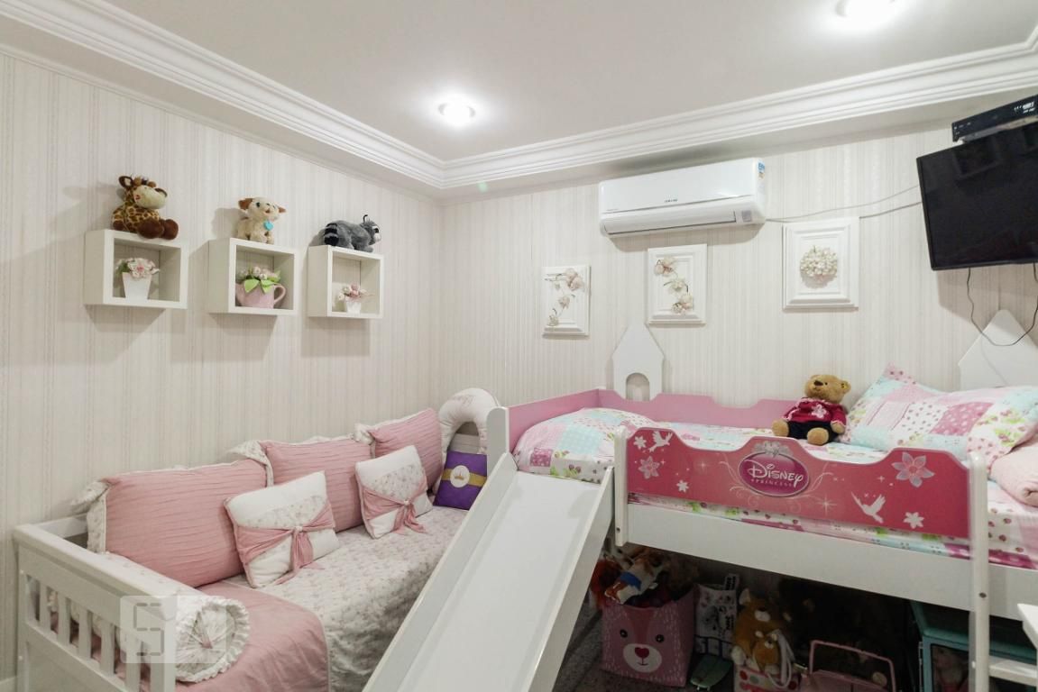 Casa, 3 quartos, 265 m² - Foto 24
