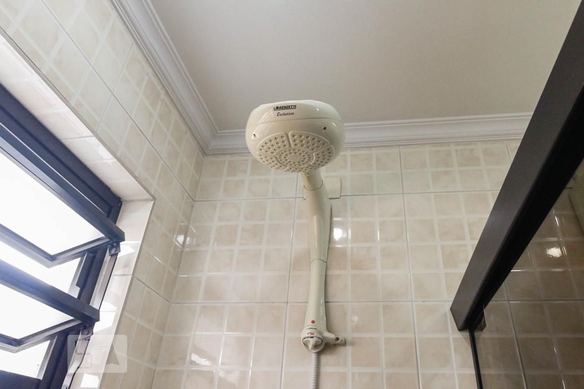 Casa, 3 quartos, 265 m² - Foto 10