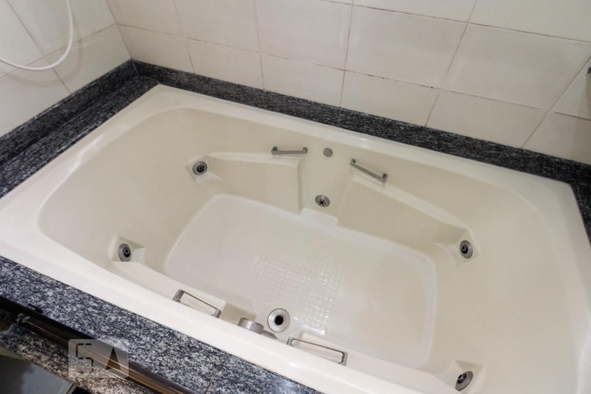 Casa, 3 quartos, 265 m² - Foto 18