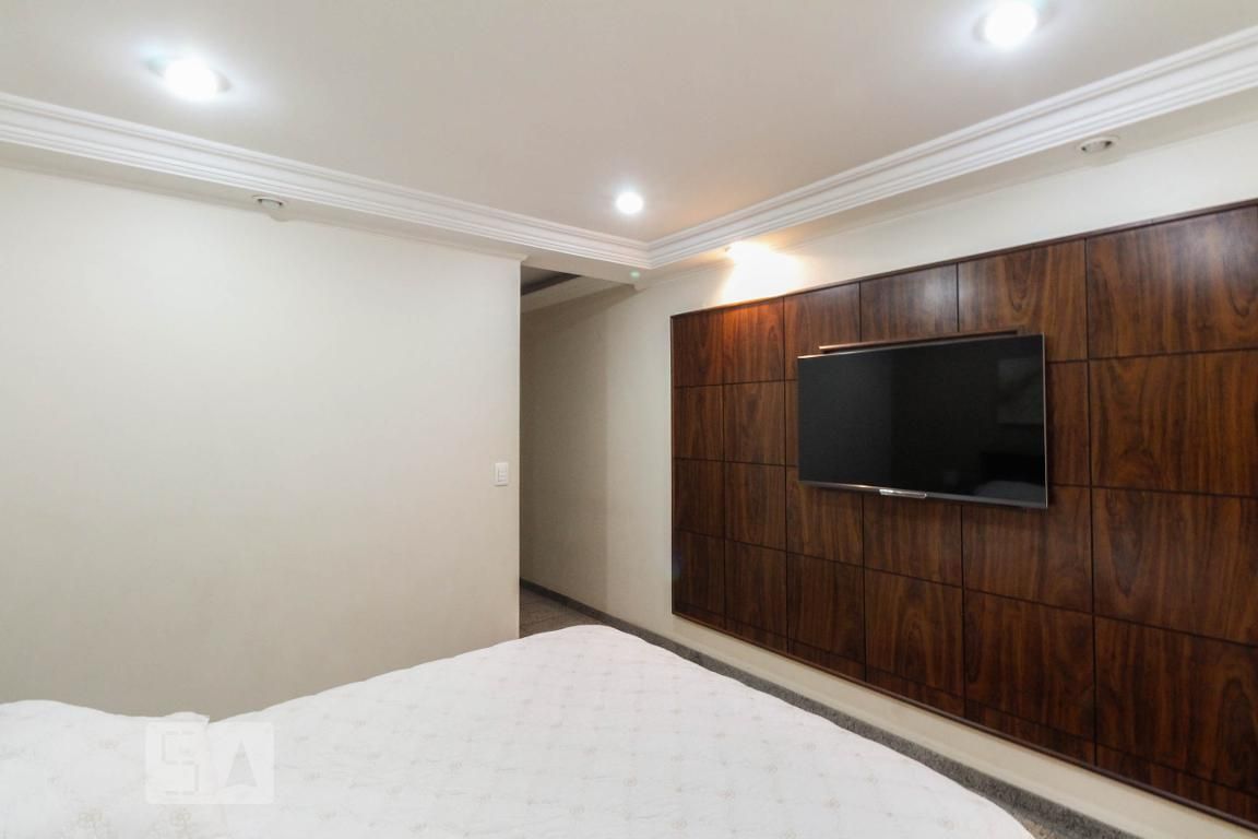 Casa, 3 quartos, 265 m² - Foto 13