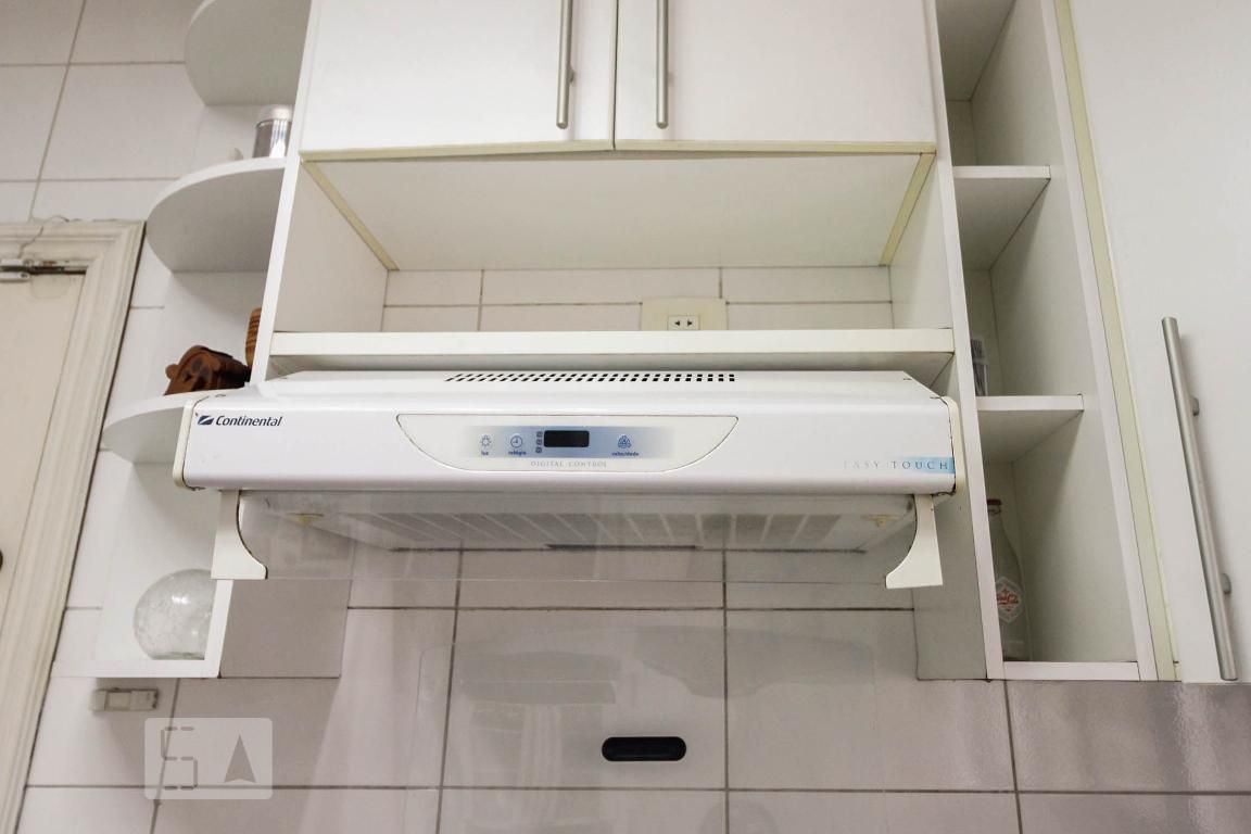 Casa, 3 quartos, 265 m² - Foto 32