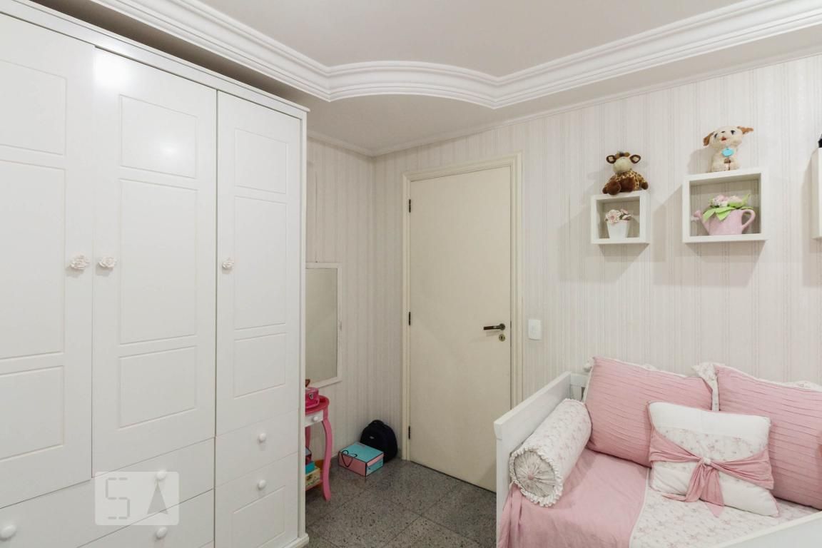 Casa, 3 quartos, 265 m² - Foto 26