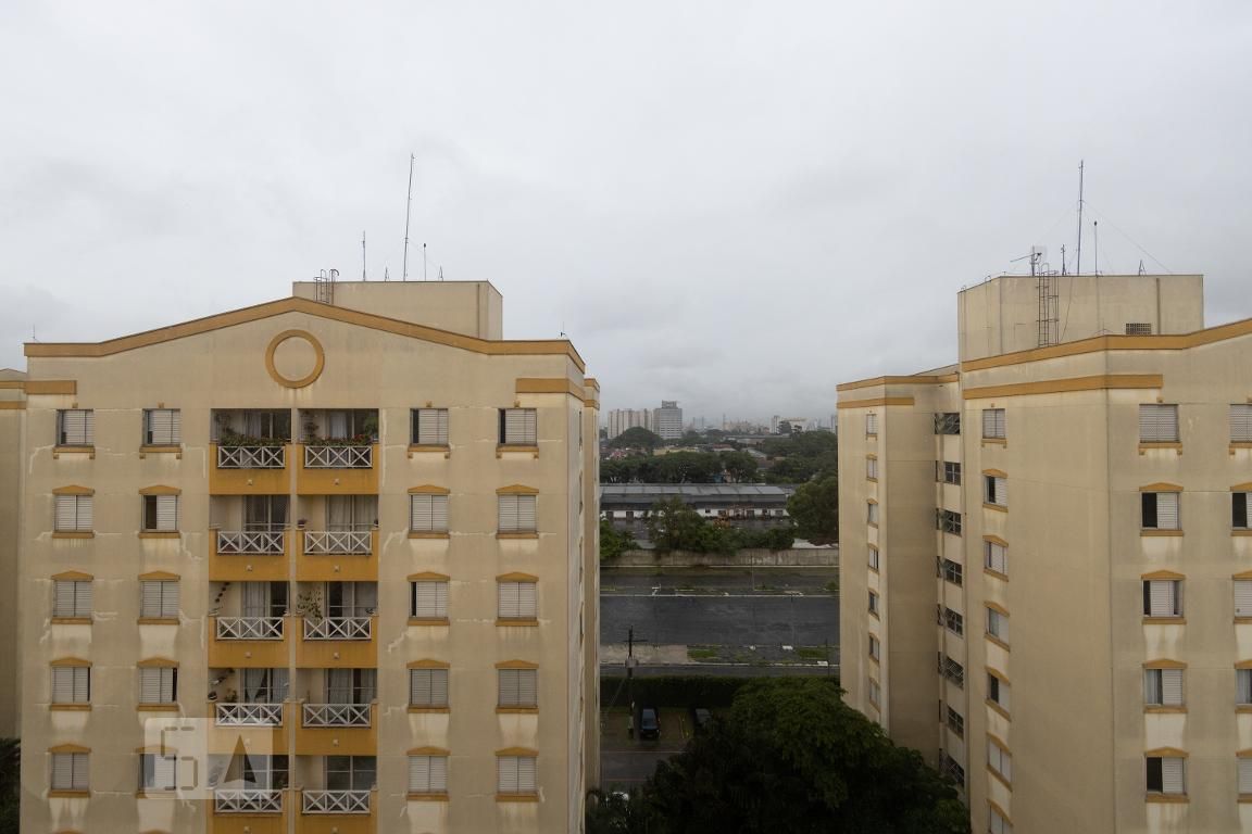 Cobertura, 3 quartos, 67 m² - Foto 10