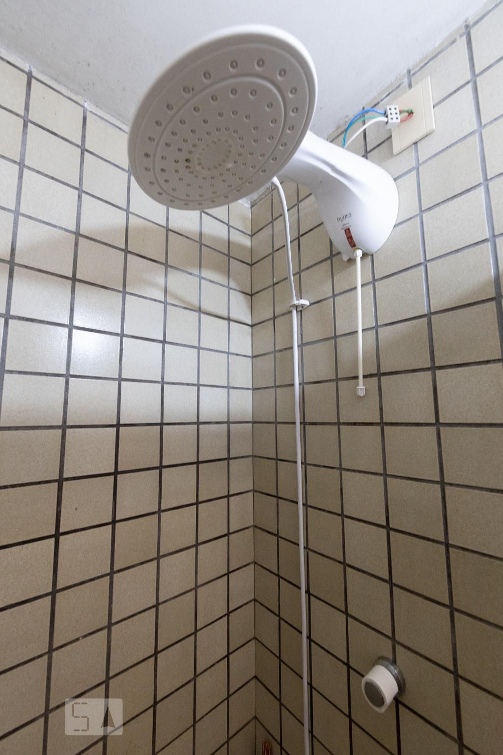 Cobertura, 3 quartos, 67 m² - Foto 19