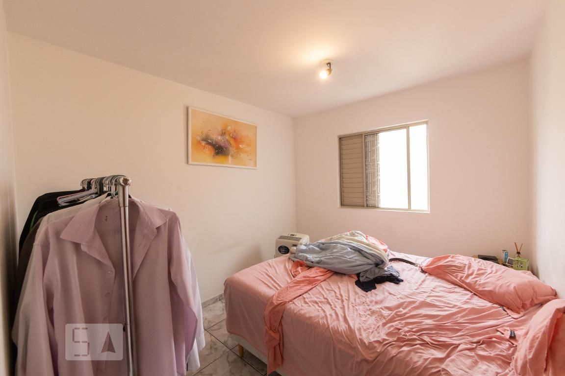 Cobertura, 3 quartos, 67 m² - Foto 11