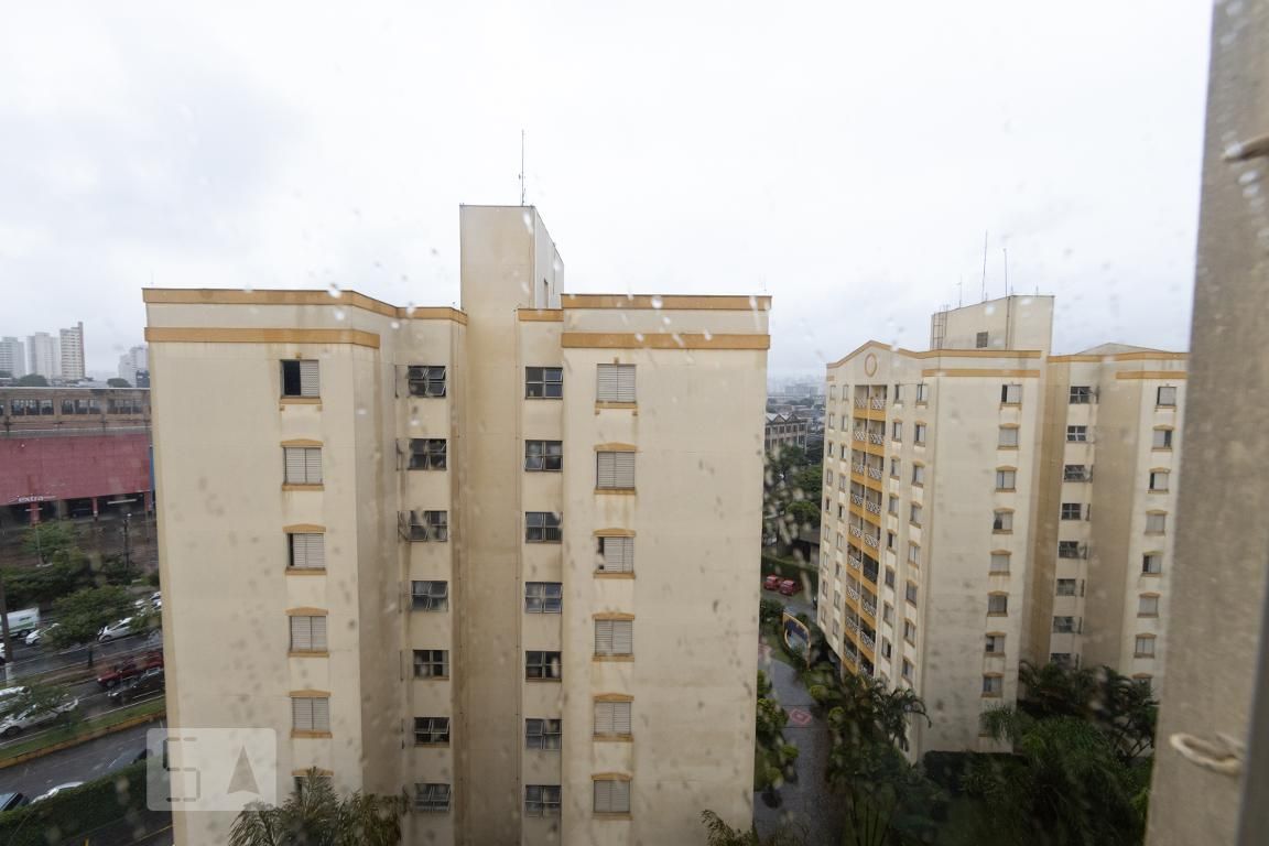 Cobertura, 3 quartos, 67 m² - Foto 17