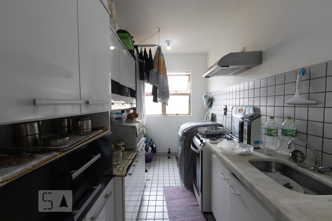 Cobertura, 3 quartos, 67 m² - Foto 24