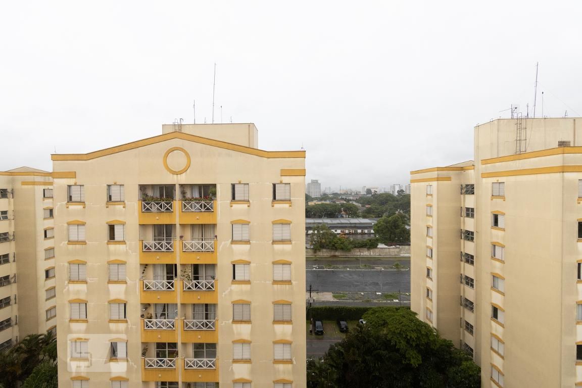 Cobertura, 3 quartos, 67 m² - Foto 14