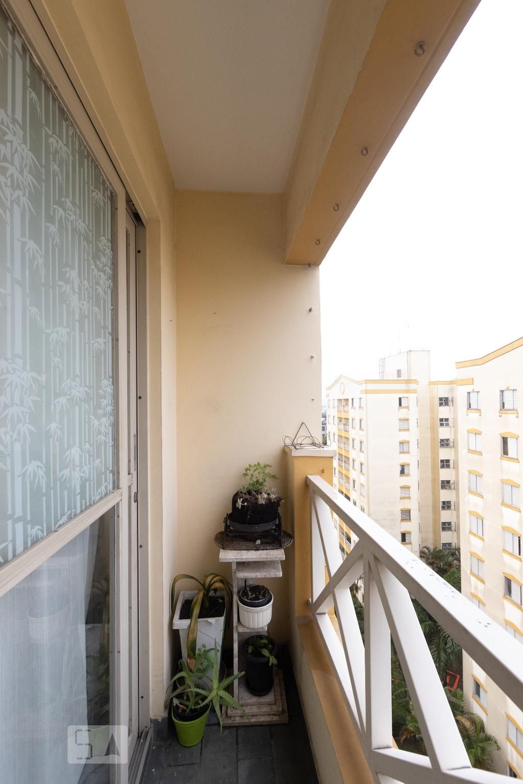 Cobertura, 3 quartos, 67 m² - Foto 5