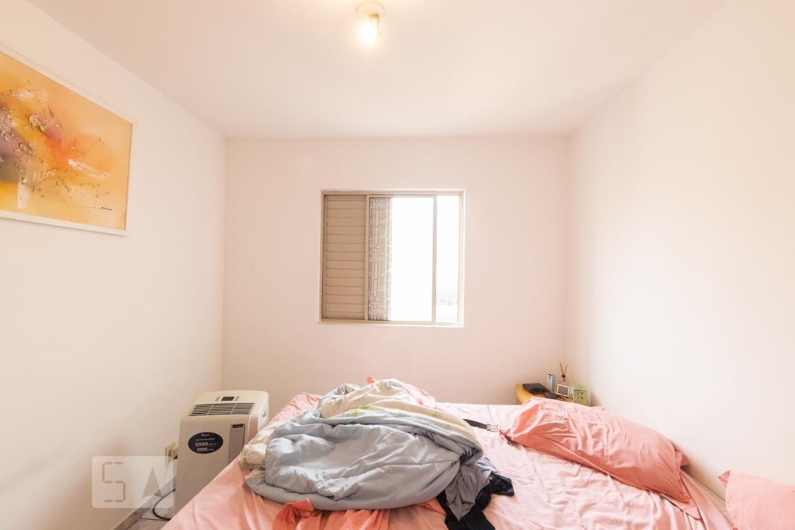 Cobertura, 3 quartos, 67 m² - Foto 12