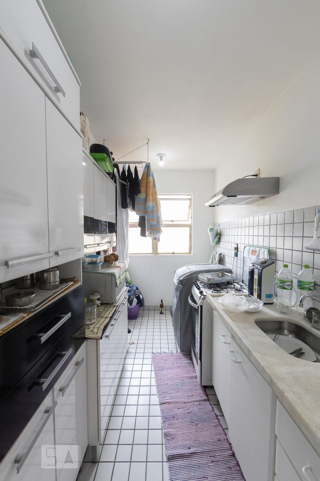 Cobertura, 3 quartos, 67 m² - Foto 22
