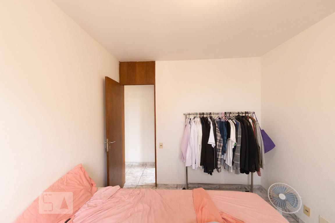 Cobertura, 3 quartos, 67 m² - Foto 13