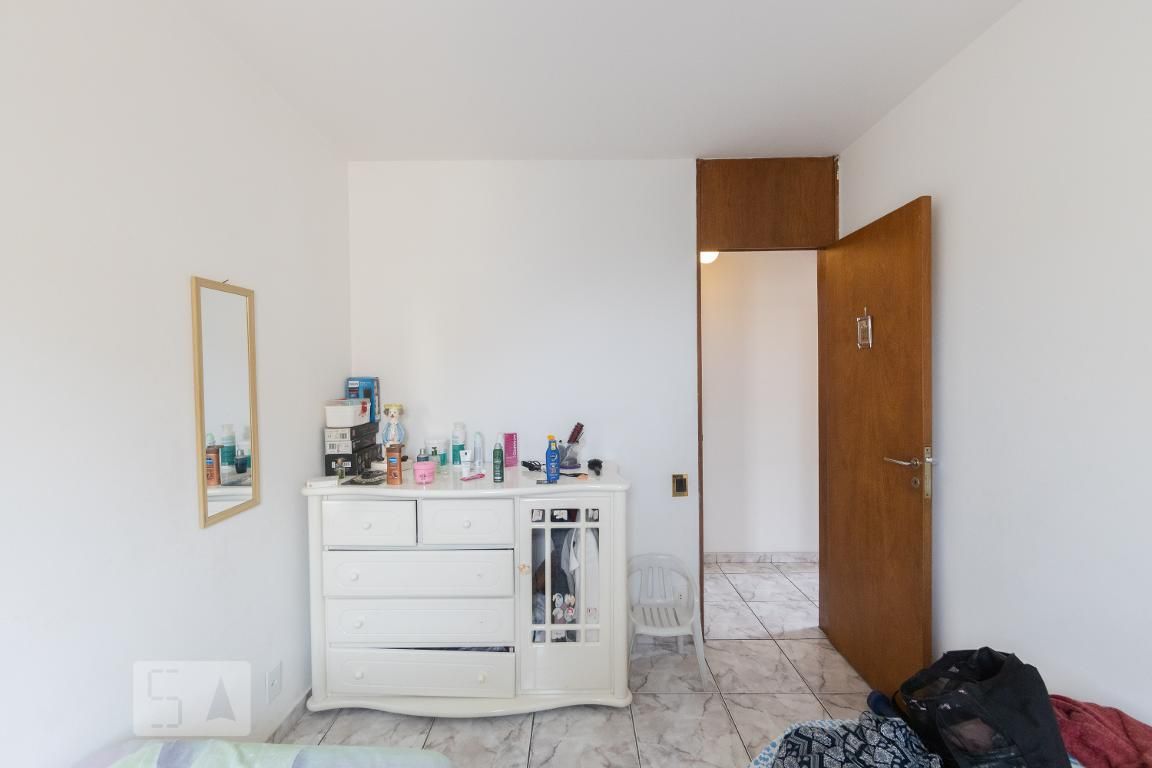 Cobertura, 3 quartos, 67 m² - Foto 9