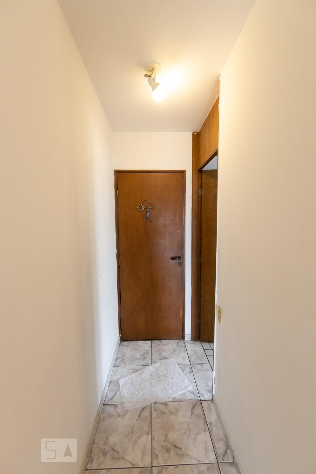 Cobertura, 3 quartos, 67 m² - Foto 26