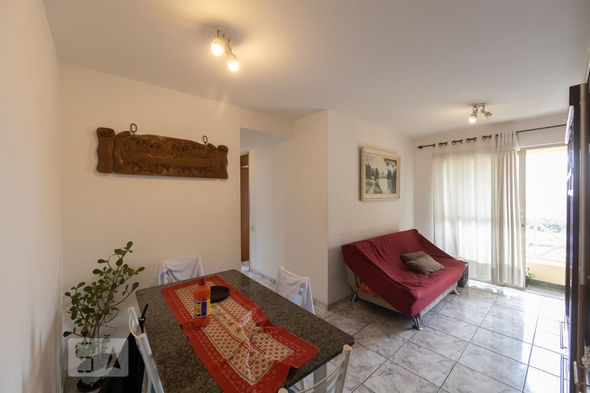 Cobertura, 3 quartos, 67 m² - Foto 27
