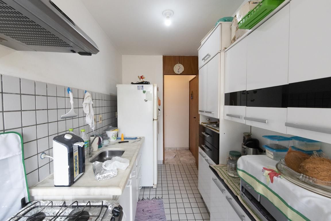 Cobertura, 3 quartos, 67 m² - Foto 23