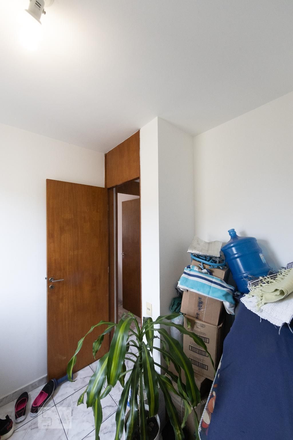 Cobertura, 3 quartos, 67 m² - Foto 16