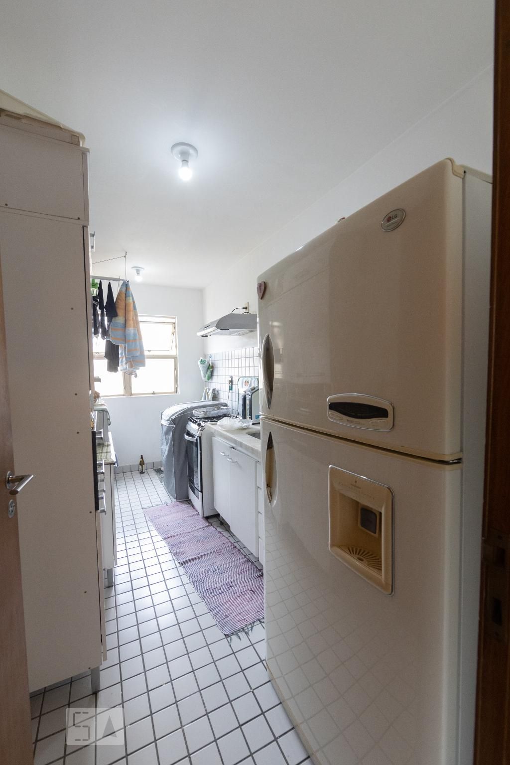 Cobertura, 3 quartos, 67 m² - Foto 21