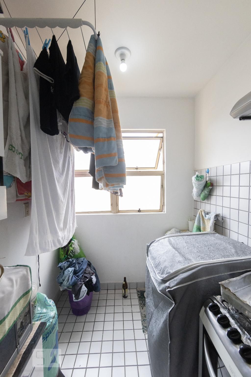 Cobertura, 3 quartos, 67 m² - Foto 25