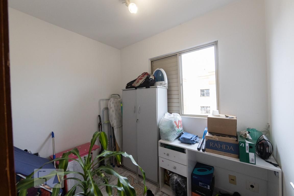 Cobertura, 3 quartos, 67 m² - Foto 15