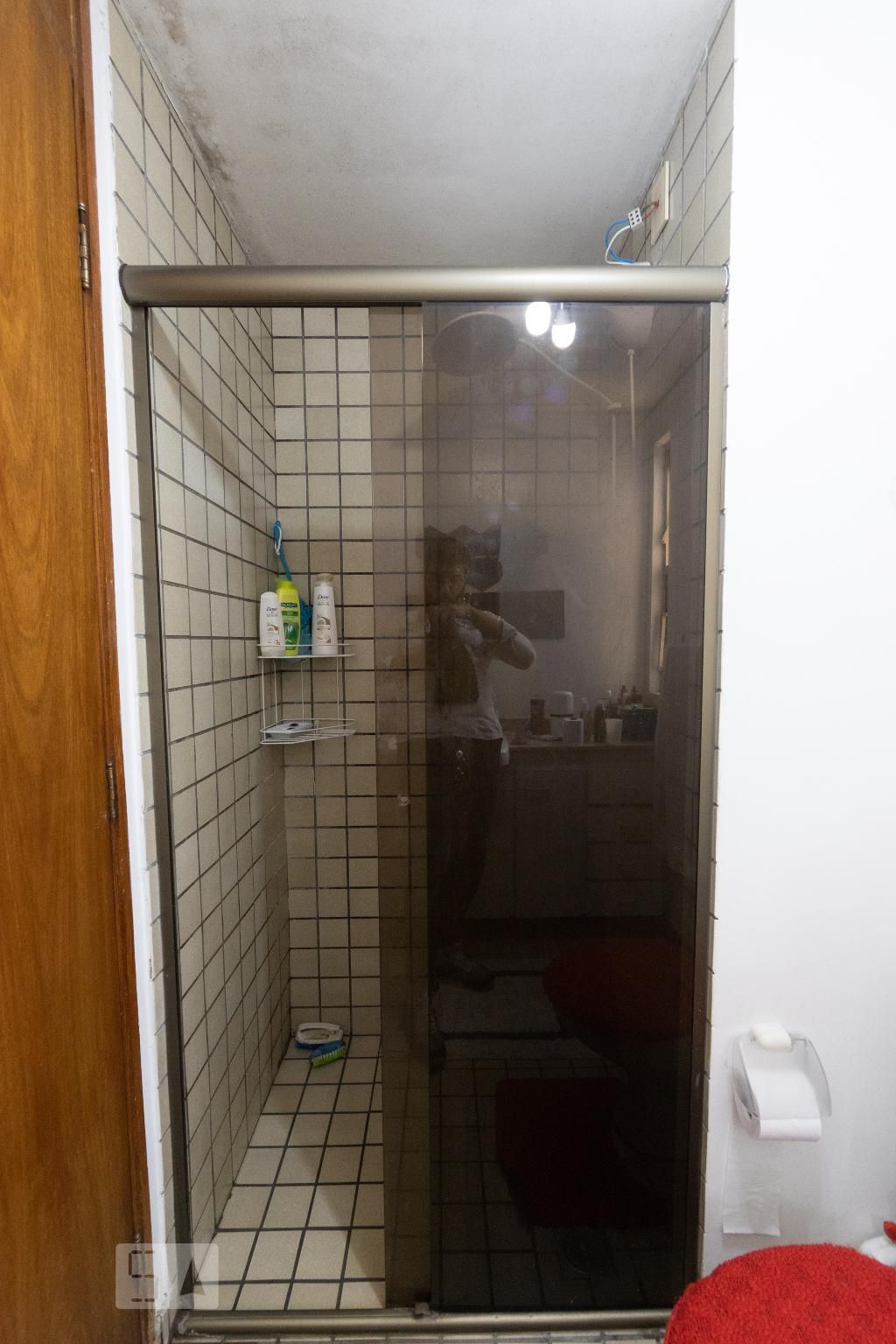 Cobertura, 3 quartos, 67 m² - Foto 18