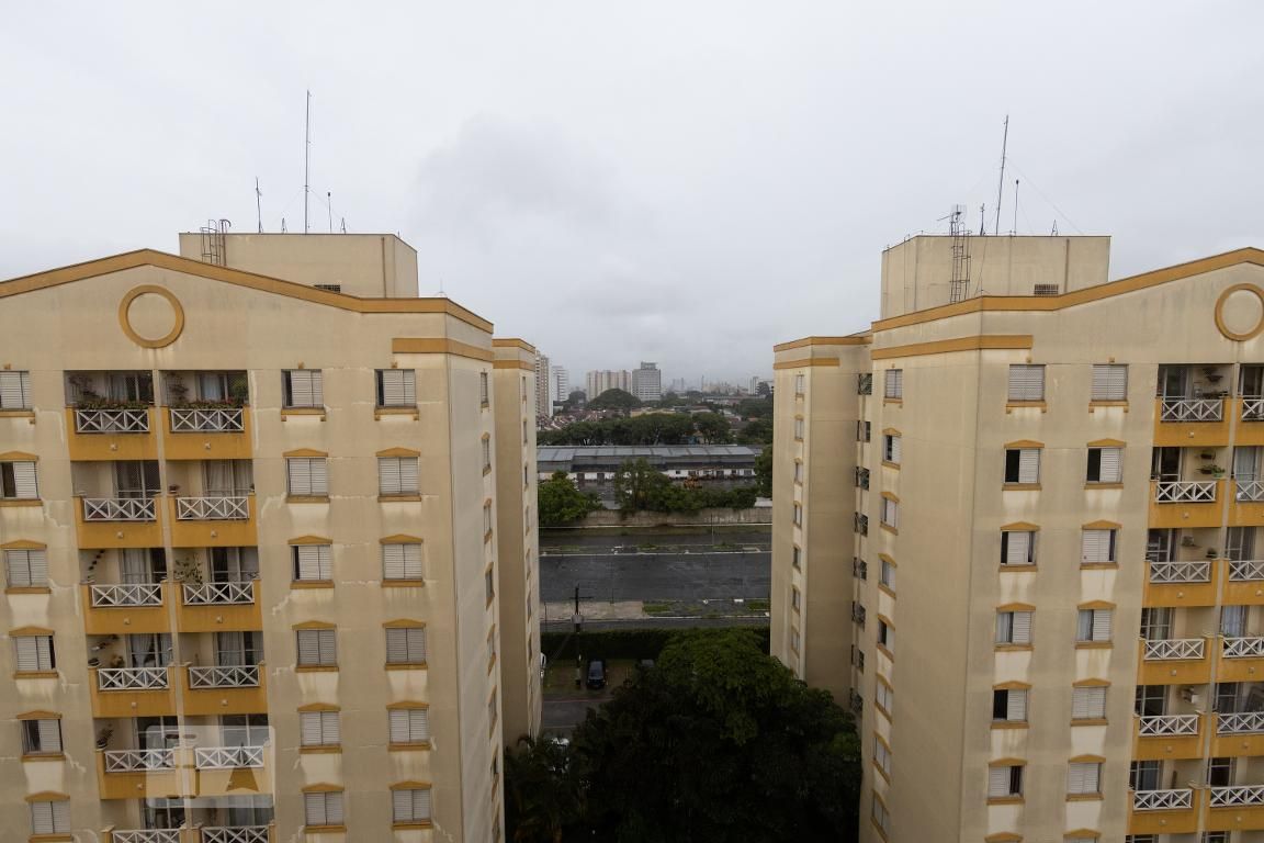 Cobertura, 3 quartos, 67 m² - Foto 6