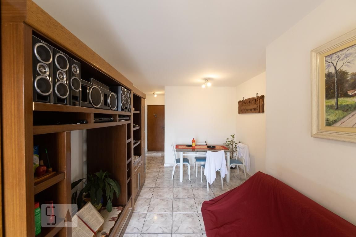 Cobertura, 3 quartos, 67 m² - Foto 4