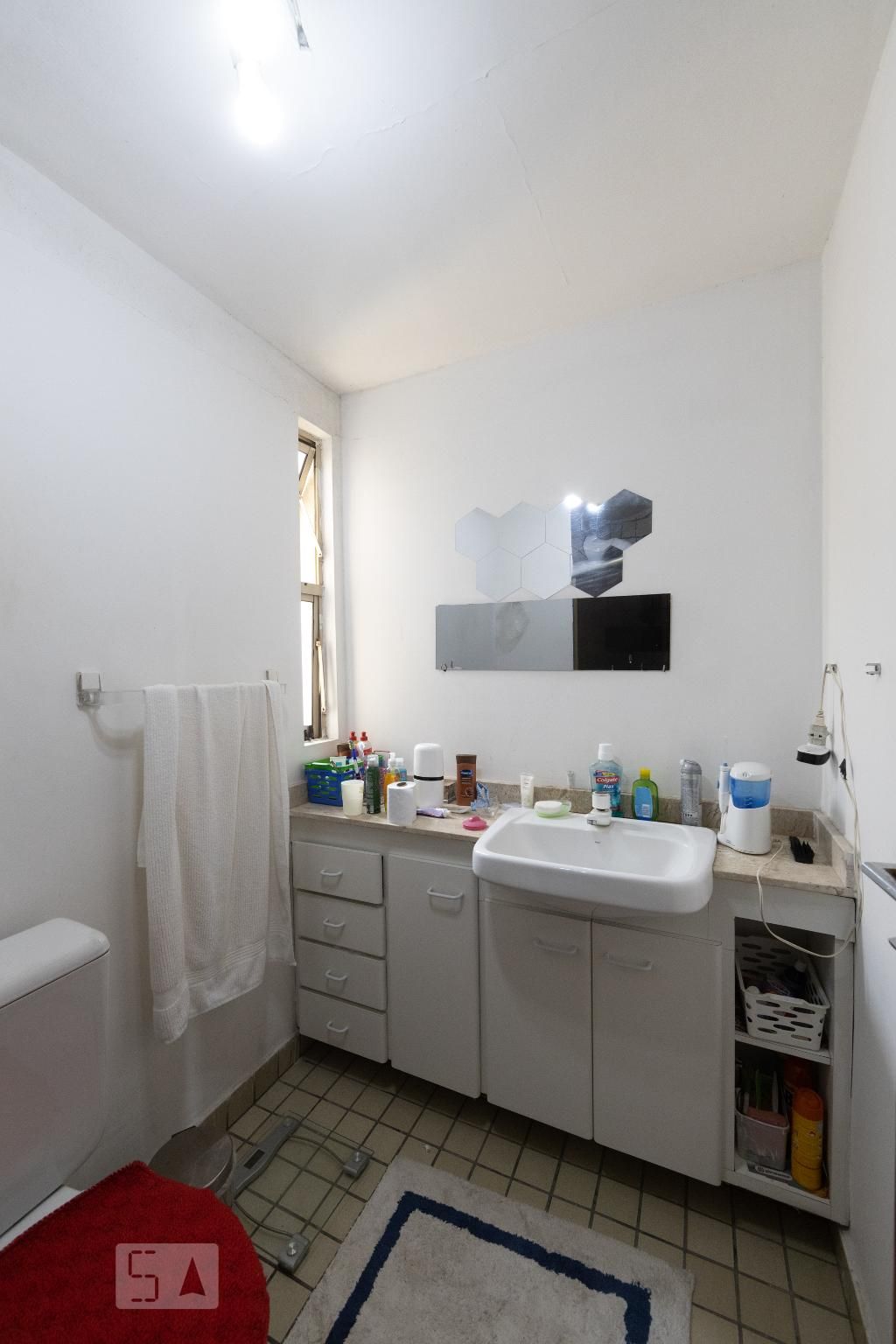 Cobertura, 3 quartos, 67 m² - Foto 20
