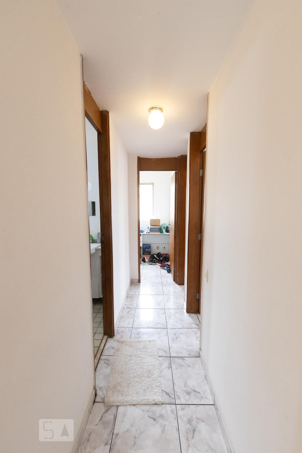 Cobertura, 3 quartos, 67 m² - Foto 7