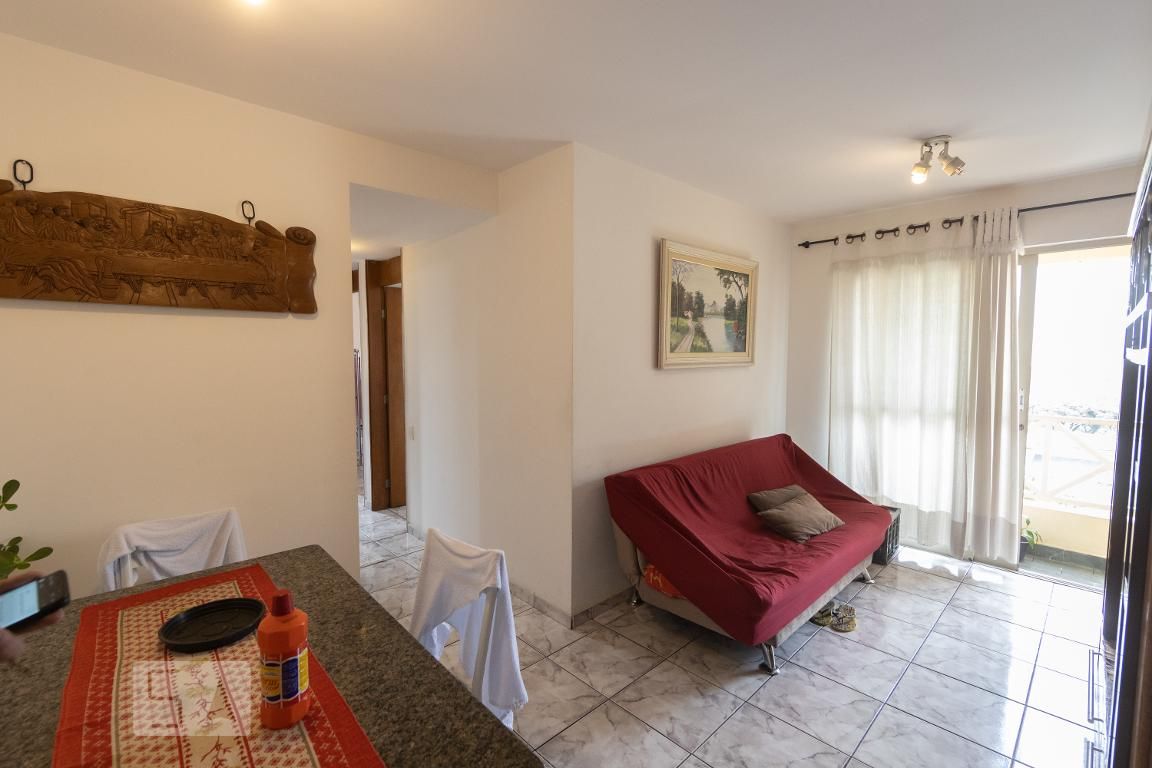 Cobertura, 3 quartos, 67 m² - Foto 3