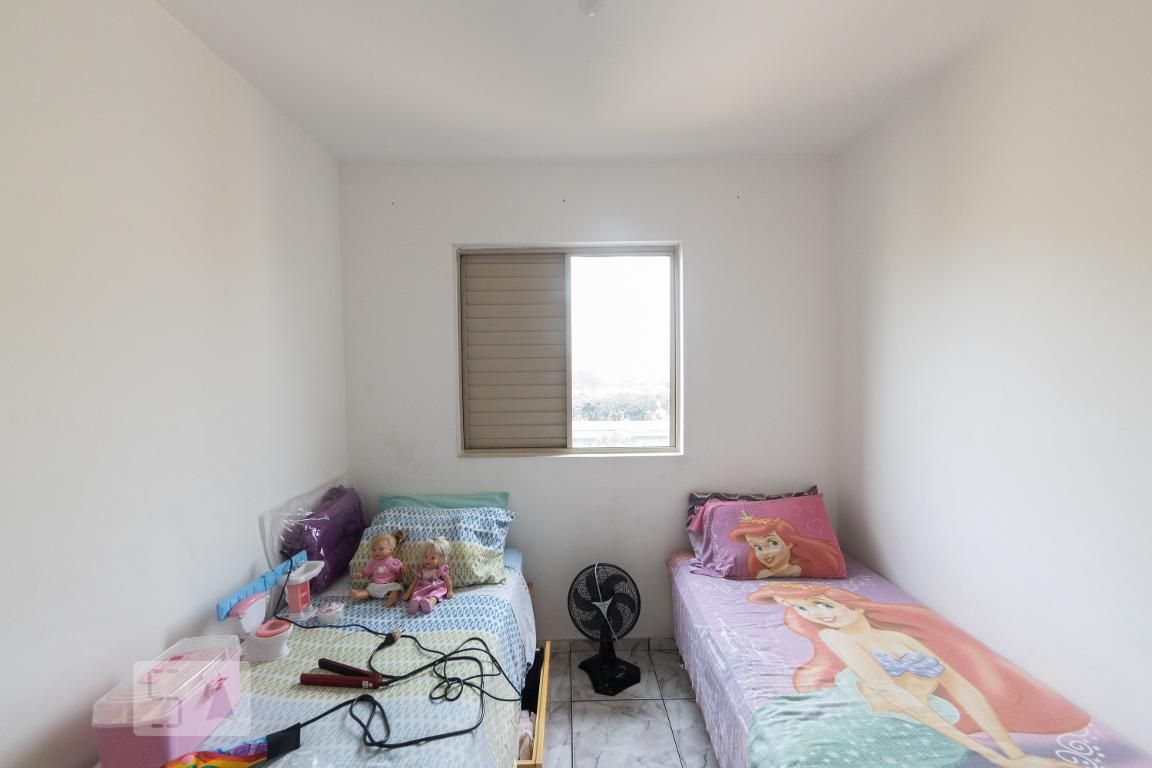 Cobertura, 3 quartos, 67 m² - Foto 8