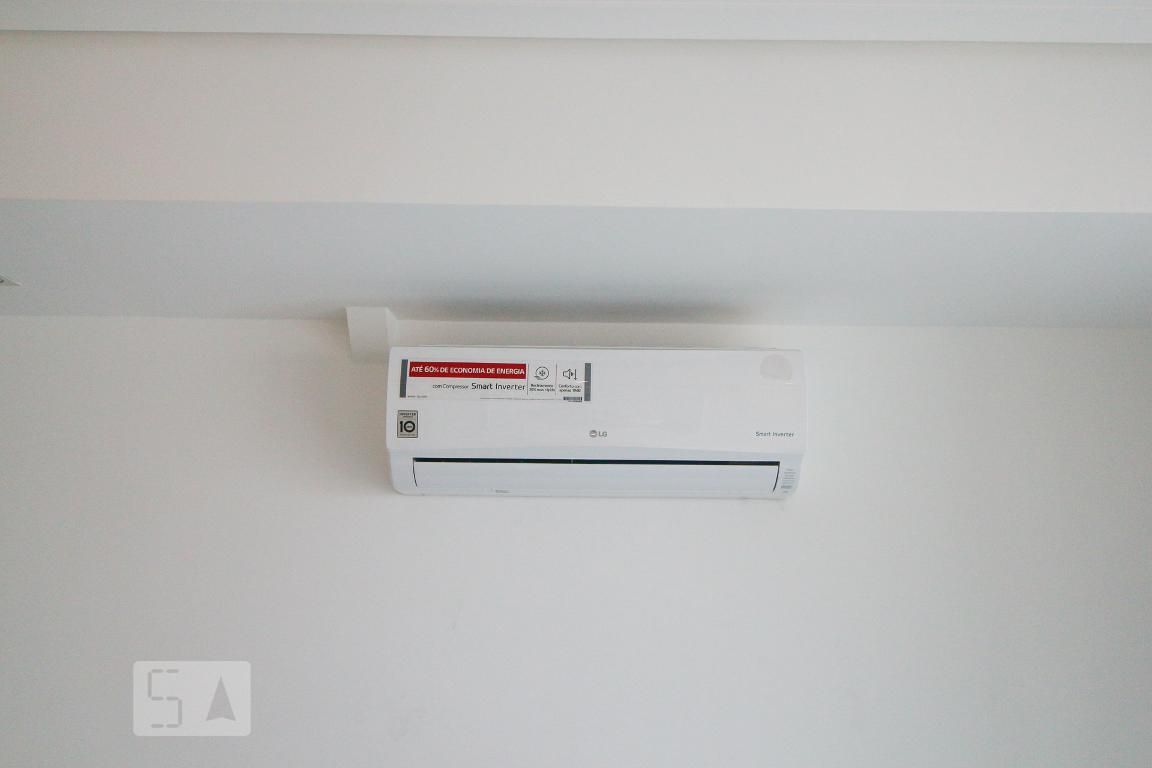 Kitnet-Studio, 38 m² - Foto 11
