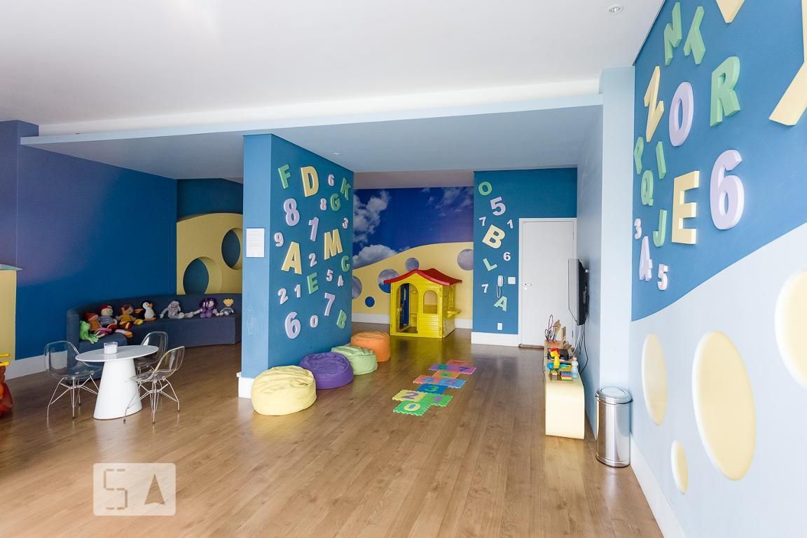 Kitnet-Studio, 38 m² - Foto 22