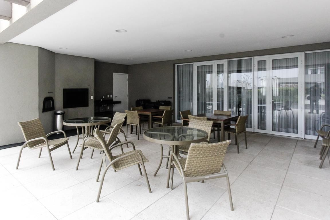 Kitnet-Studio, 38 m² - Foto 27