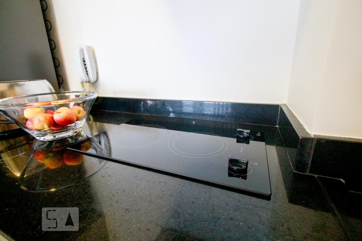 Kitnet-Studio, 38 m² - Foto 20