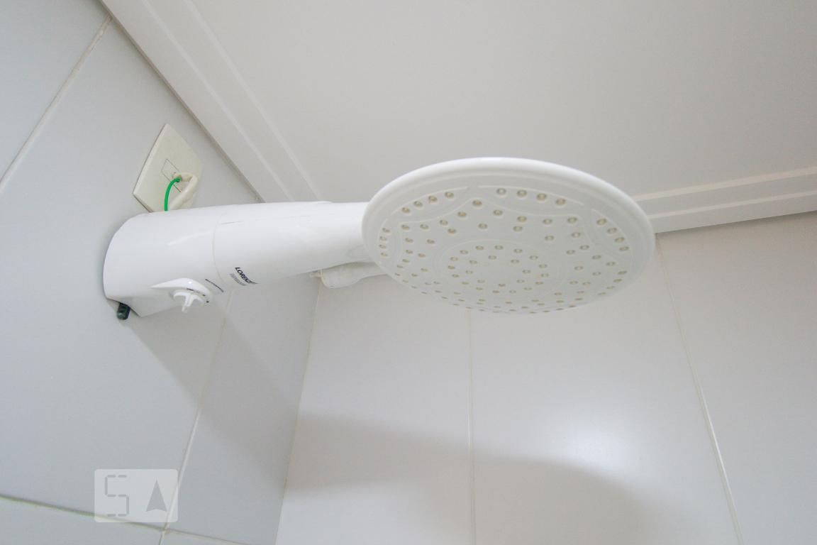 Kitnet-Studio, 38 m² - Foto 16