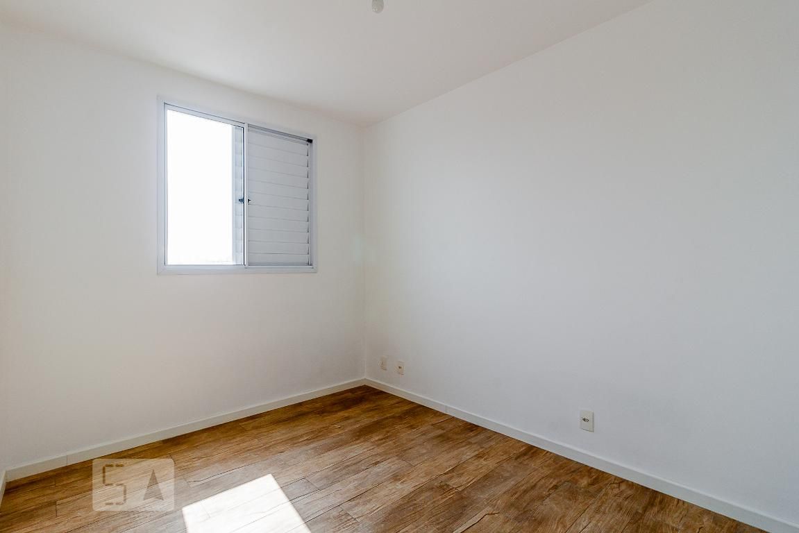 Apartamento, 2 quartos, 45 m² - Foto 12