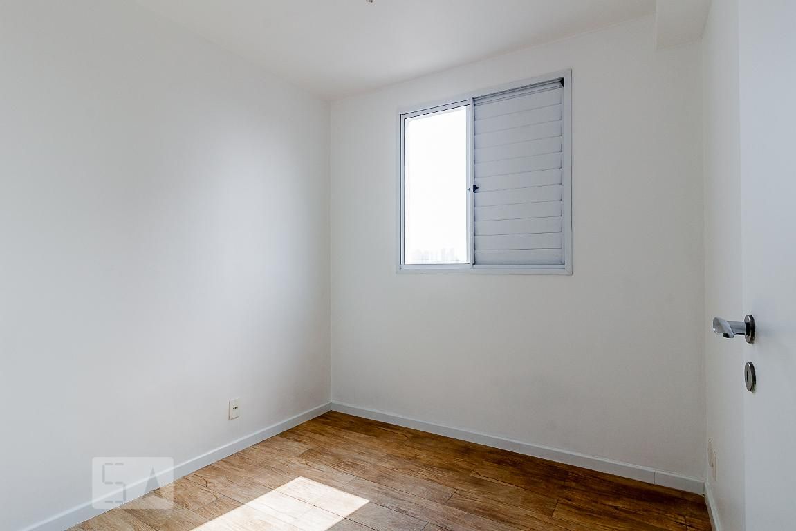 Apartamento, 2 quartos, 45 m² - Foto 10